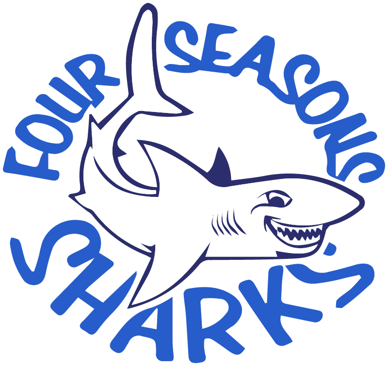 Four Seasons Sharks